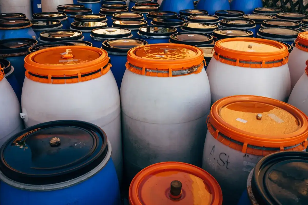 Drug Lab & Meth Lab Cleanup in Auberry, CA